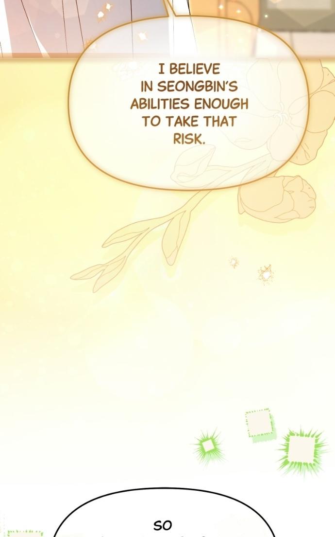 I Became the Youngest Top Idol Chapter 68 page 66 - 