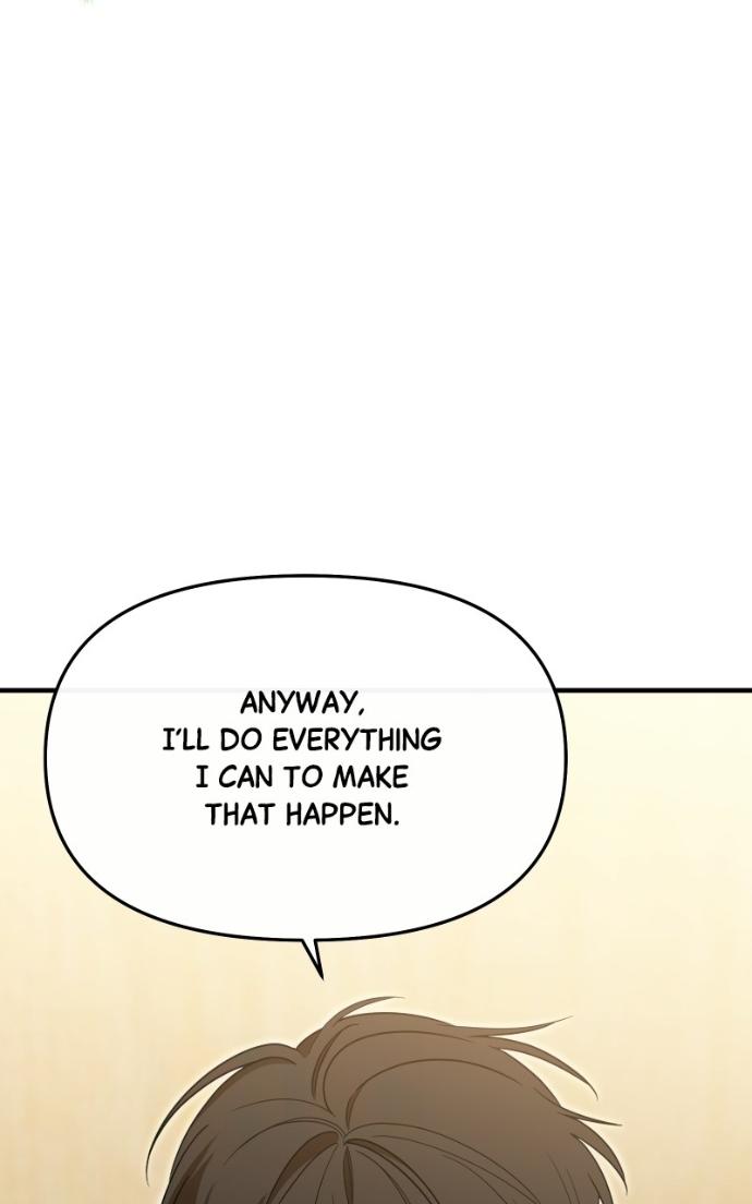 I Became the Youngest Top Idol Chapter 68 page 68 - 