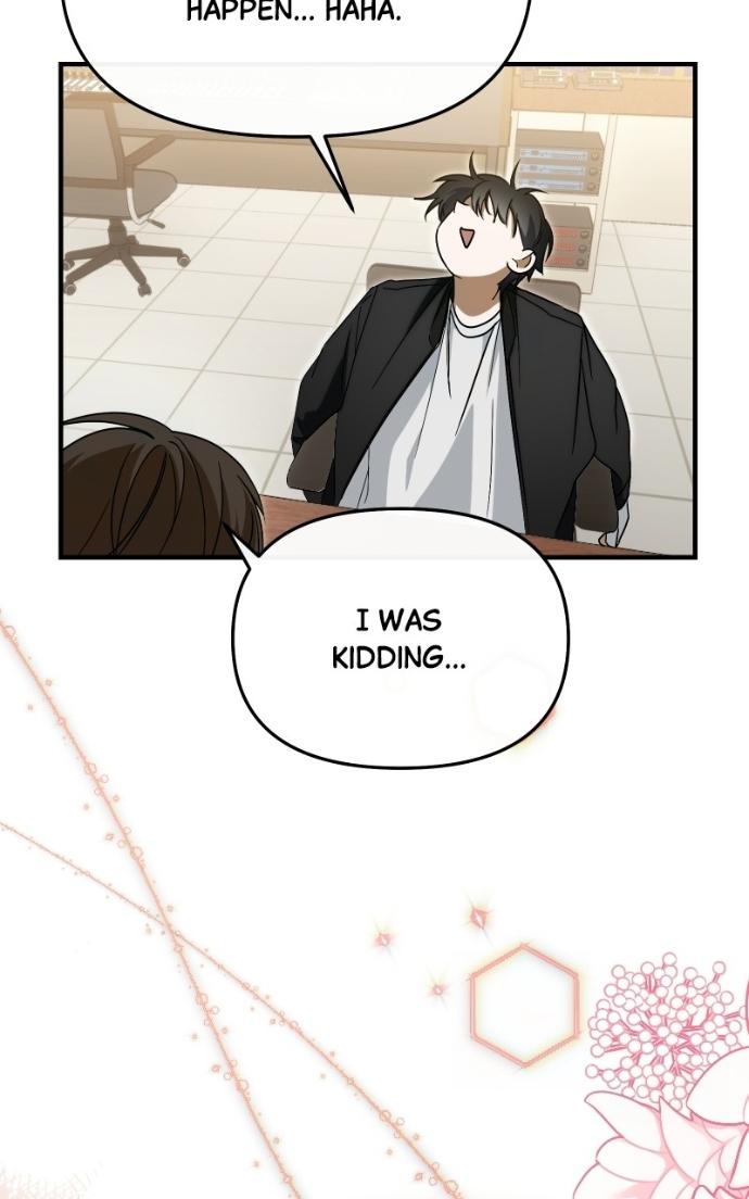 I Became the Youngest Top Idol Chapter 68 page 71 - 