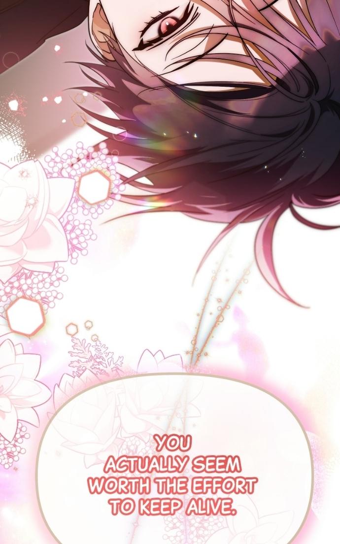 I Became the Youngest Top Idol Chapter 68 page 73 - 