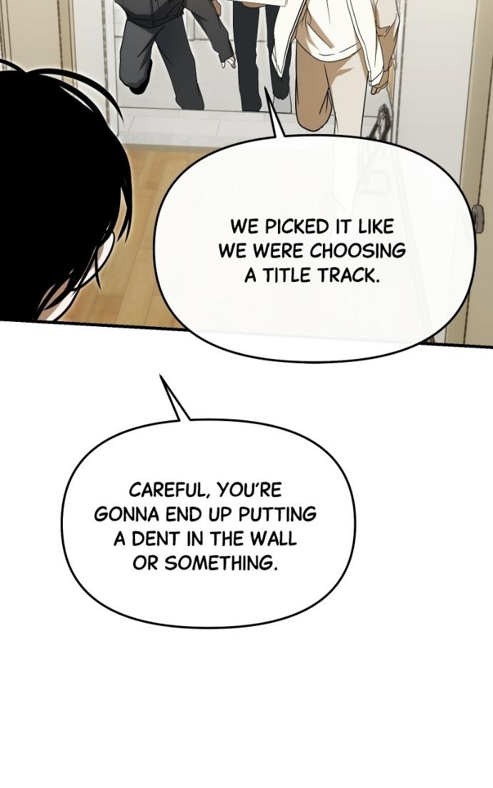 I Became the Youngest Top Idol Chapter 68 page 78 - 