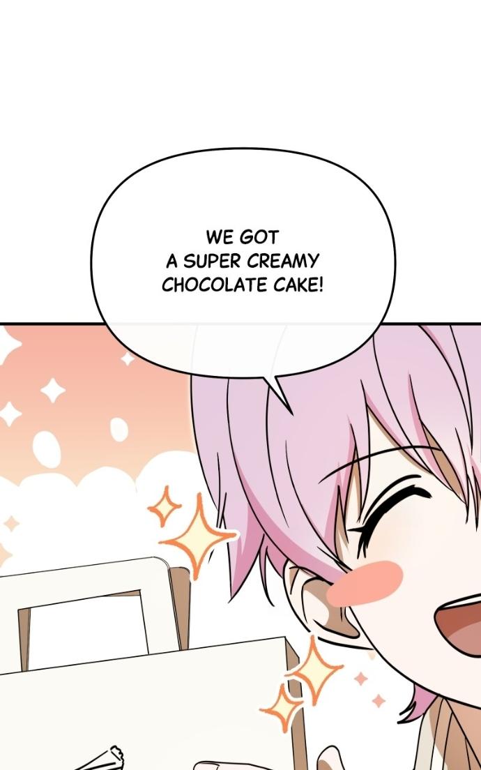 I Became the Youngest Top Idol Chapter 68 page 79 - 