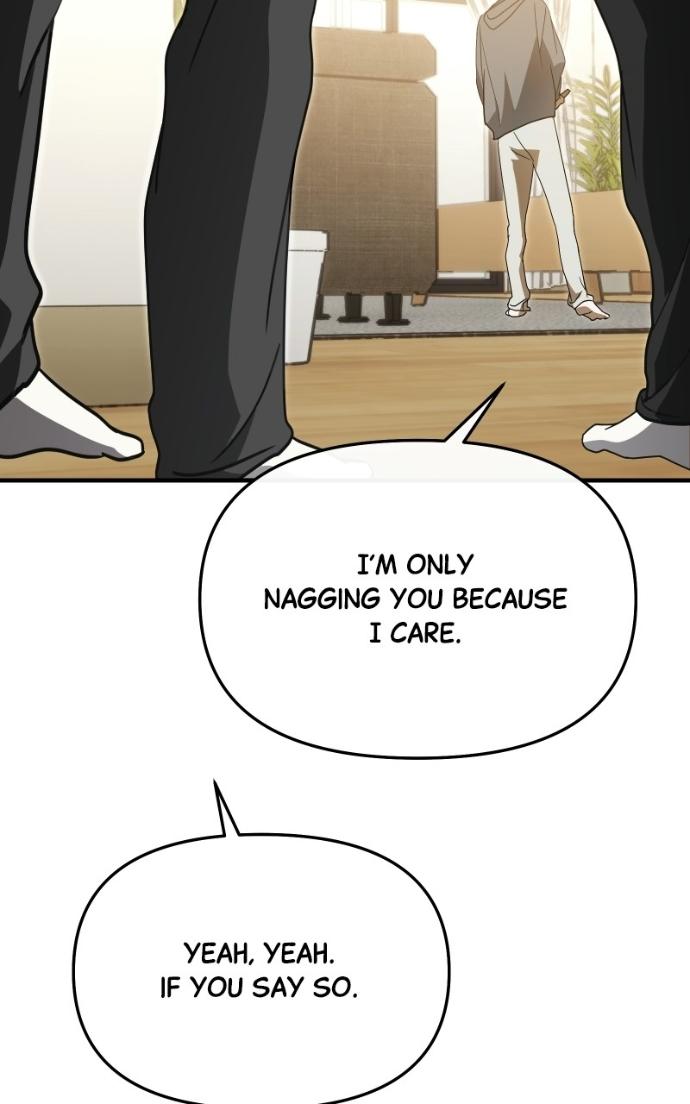 I Became the Youngest Top Idol Chapter 68 page 83 - 