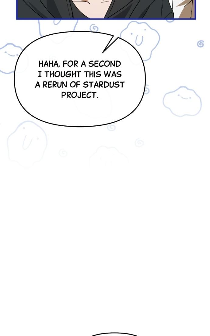 I Became the Youngest Top Idol Chapter 68 page 90 - 
