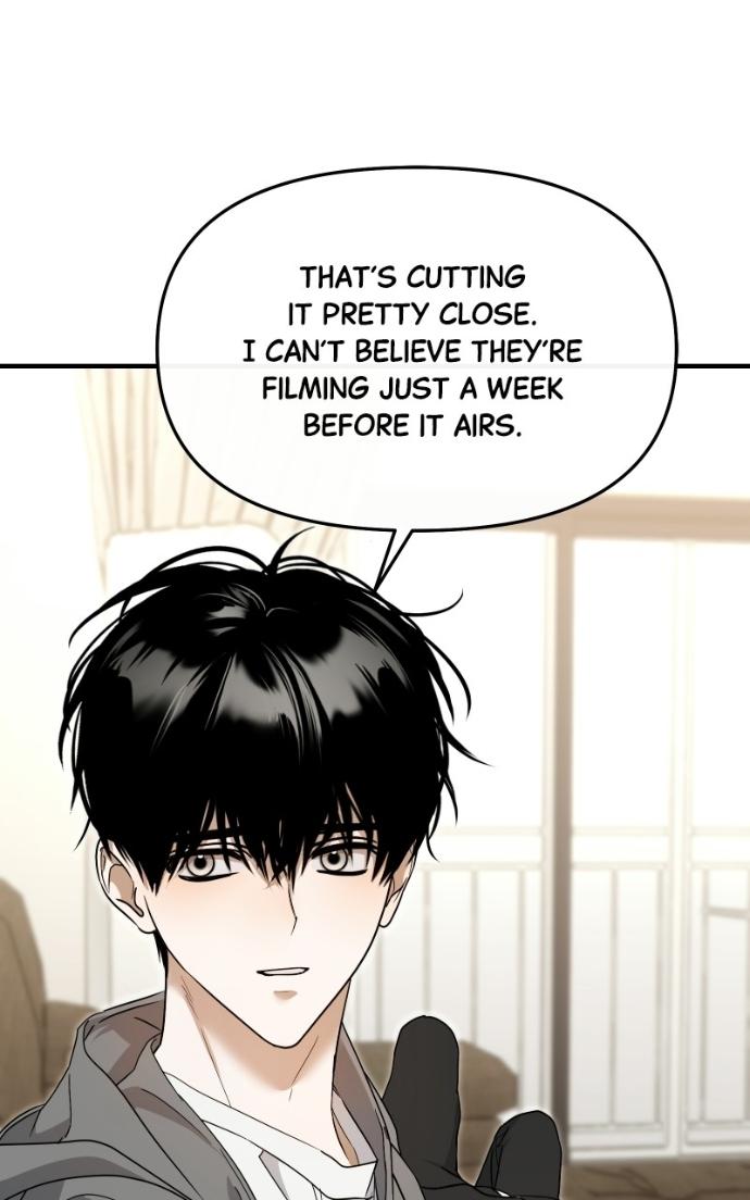 I Became the Youngest Top Idol Chapter 68 page 94 - 