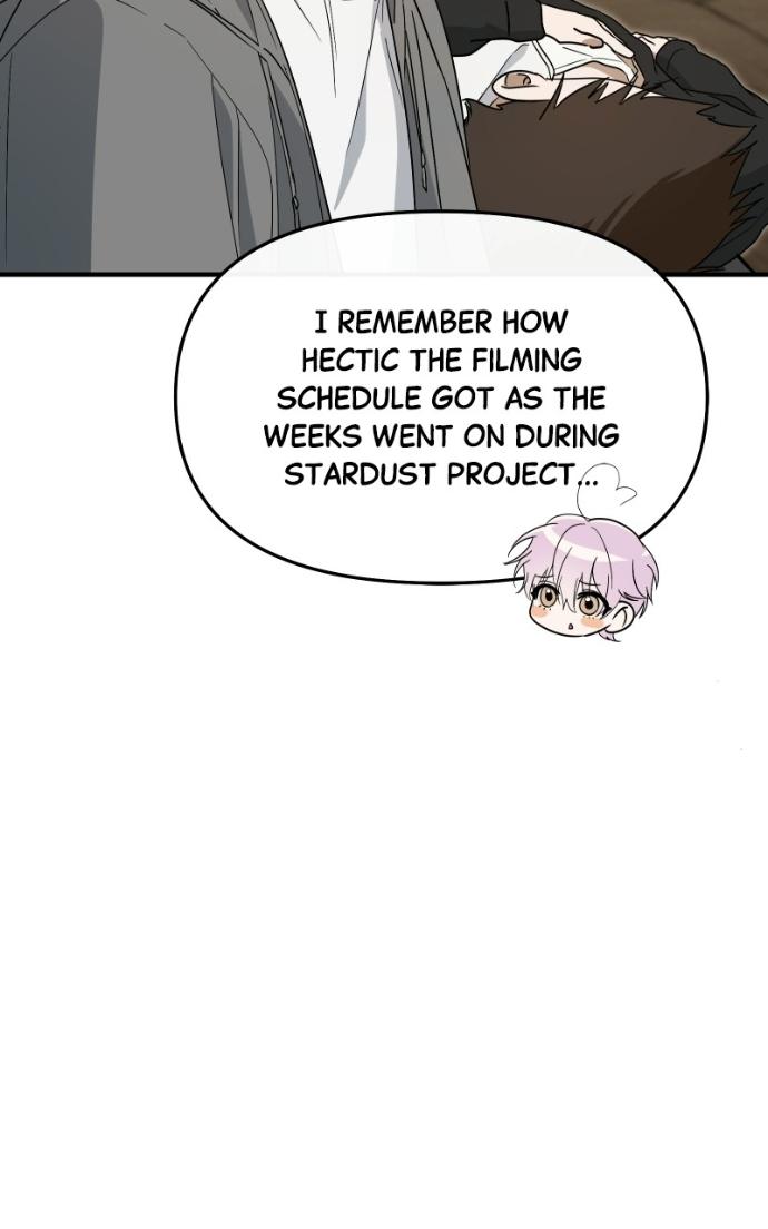 I Became the Youngest Top Idol Chapter 68 page 95 - 