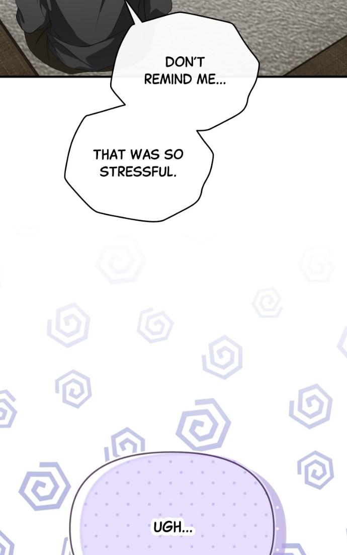 I Became the Youngest Top Idol Chapter 68 page 97 - 