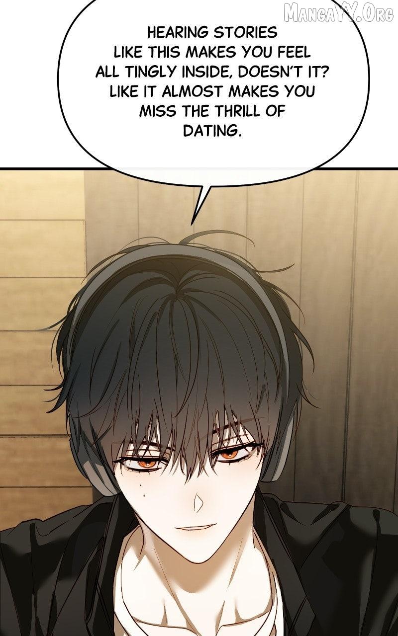 I Became the Youngest Top Idol Chapter 69 page 2 - 