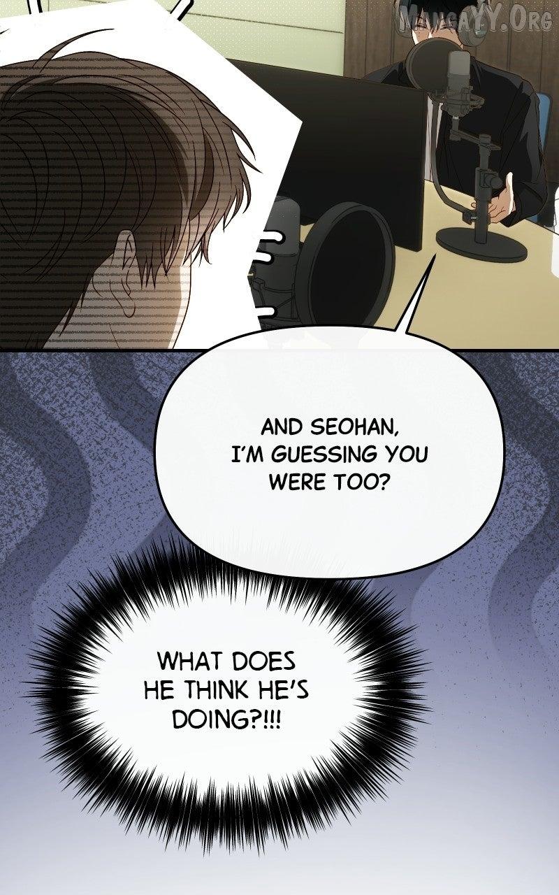 I Became the Youngest Top Idol Chapter 69 page 11 - 