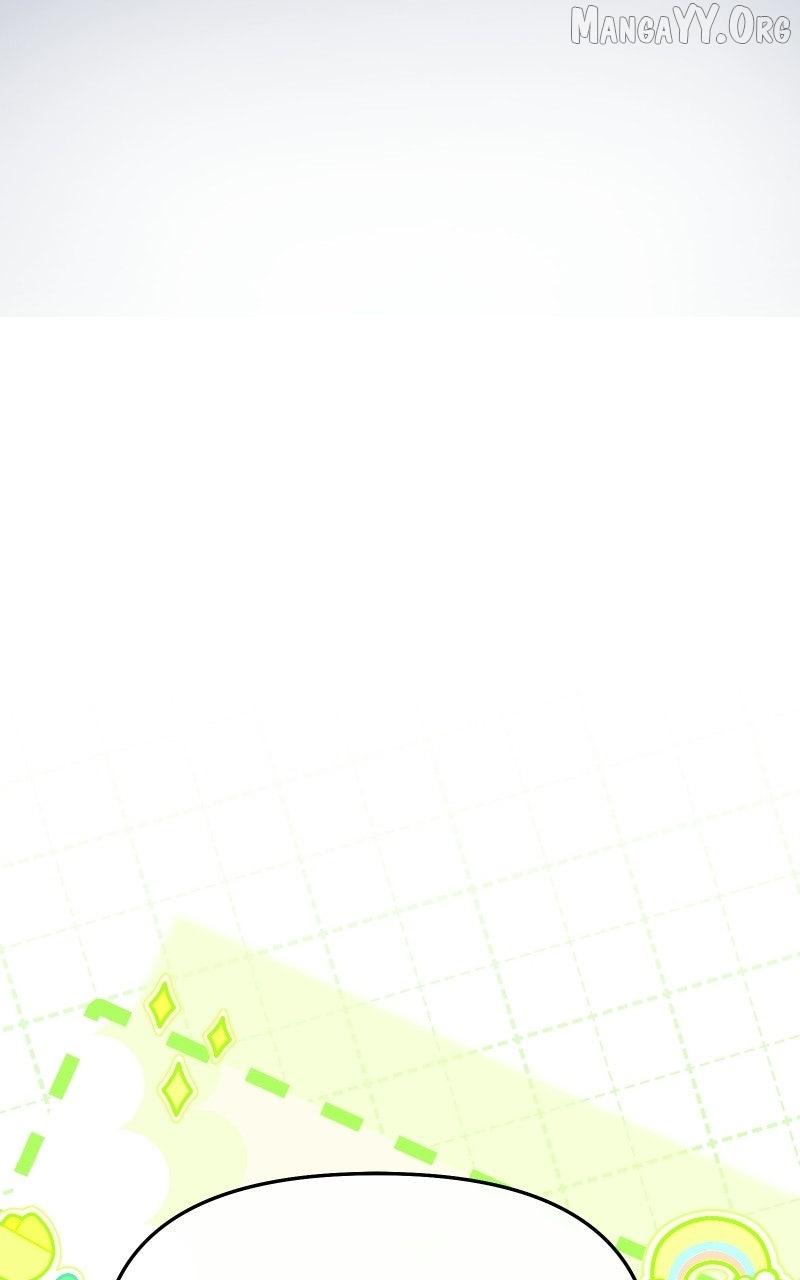 I Became the Youngest Top Idol Chapter 69 page 12 - 