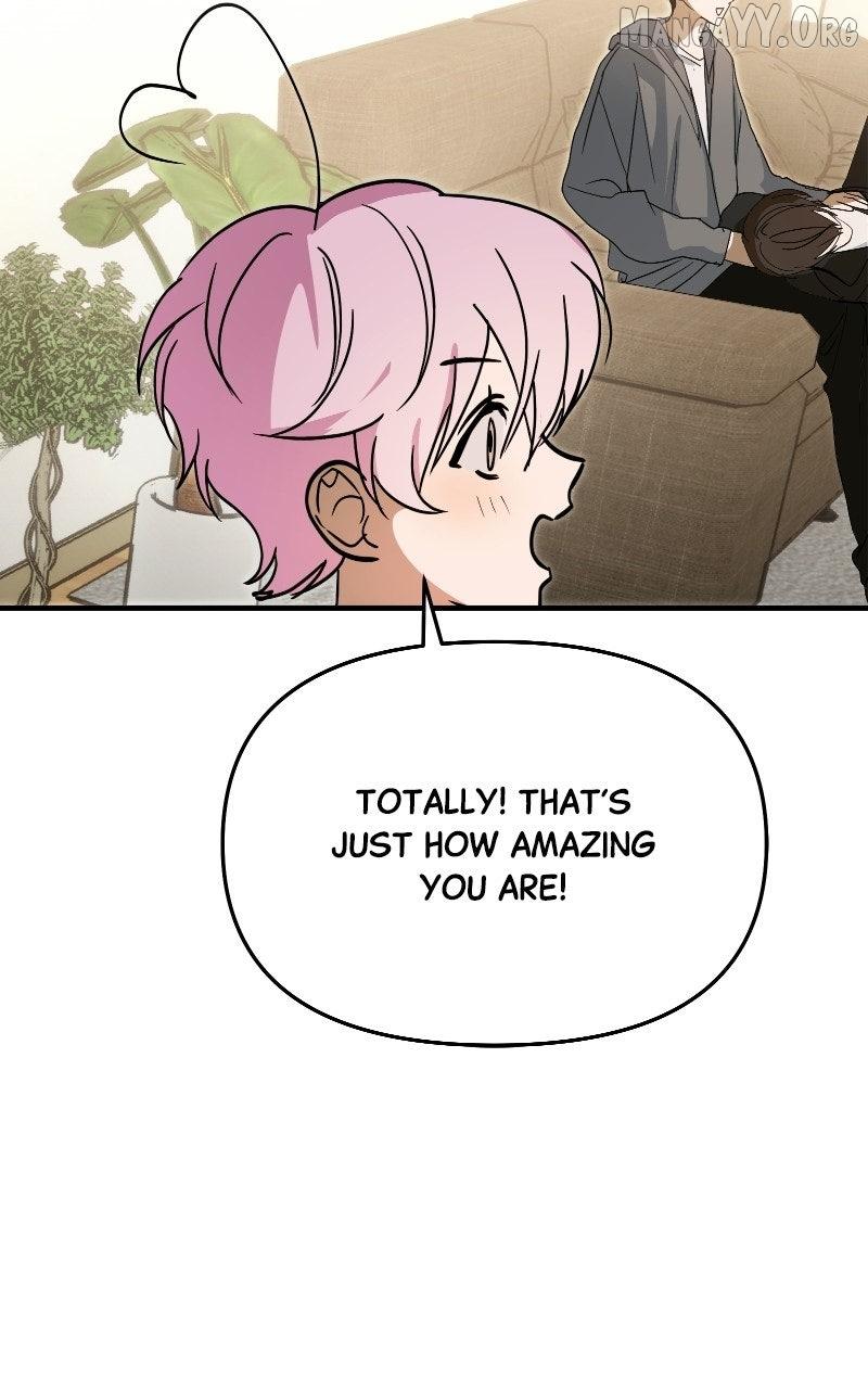 I Became the Youngest Top Idol Chapter 69 page 120 - 