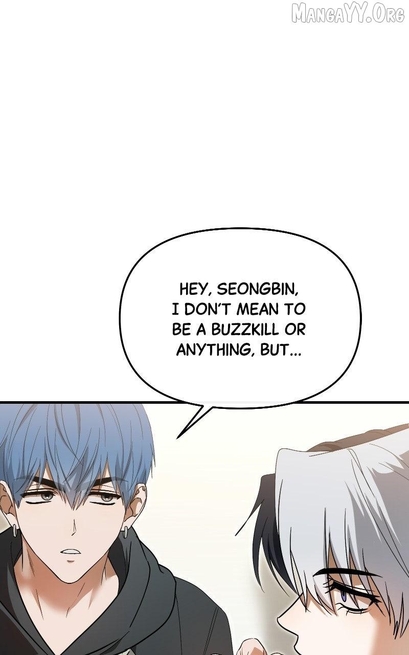 I Became the Youngest Top Idol Chapter 69 page 121 - 