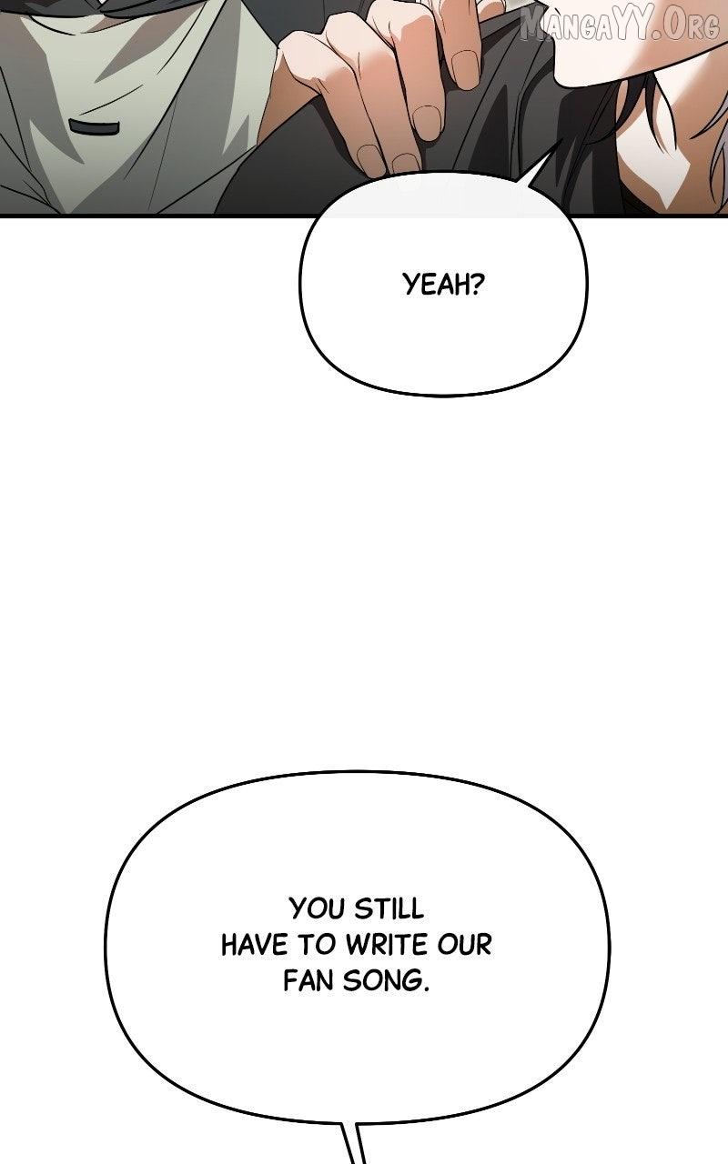 I Became the Youngest Top Idol Chapter 69 page 122 - 