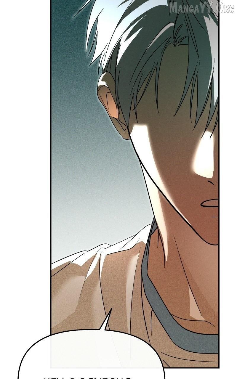 I Became the Youngest Top Idol Chapter 69 page 128 - 