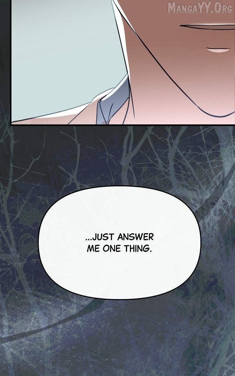 I Became the Youngest Top Idol Chapter 69 page 134 - 