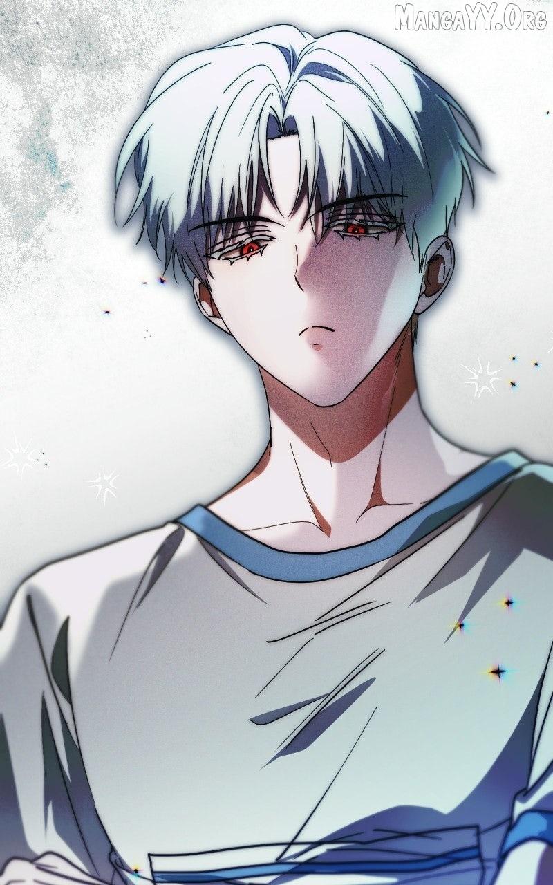I Became the Youngest Top Idol Chapter 69 page 136 - 