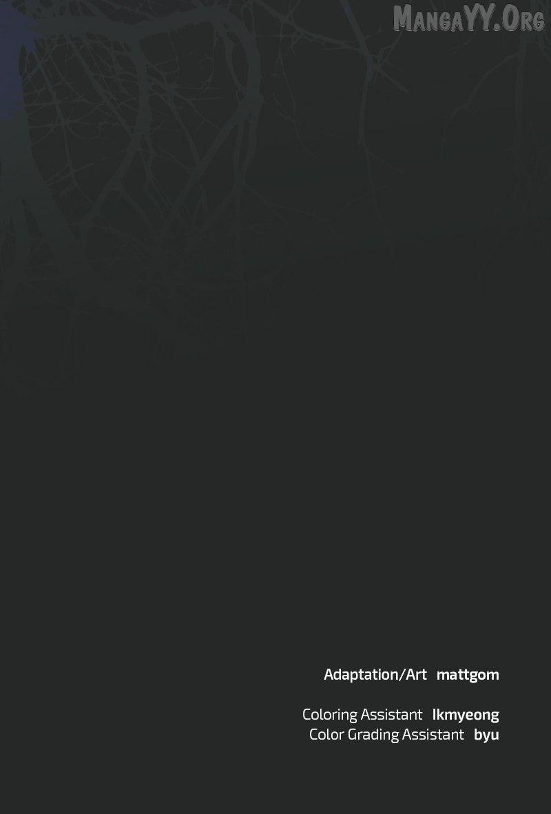 I Became the Youngest Top Idol Chapter 69 page 138 - 
