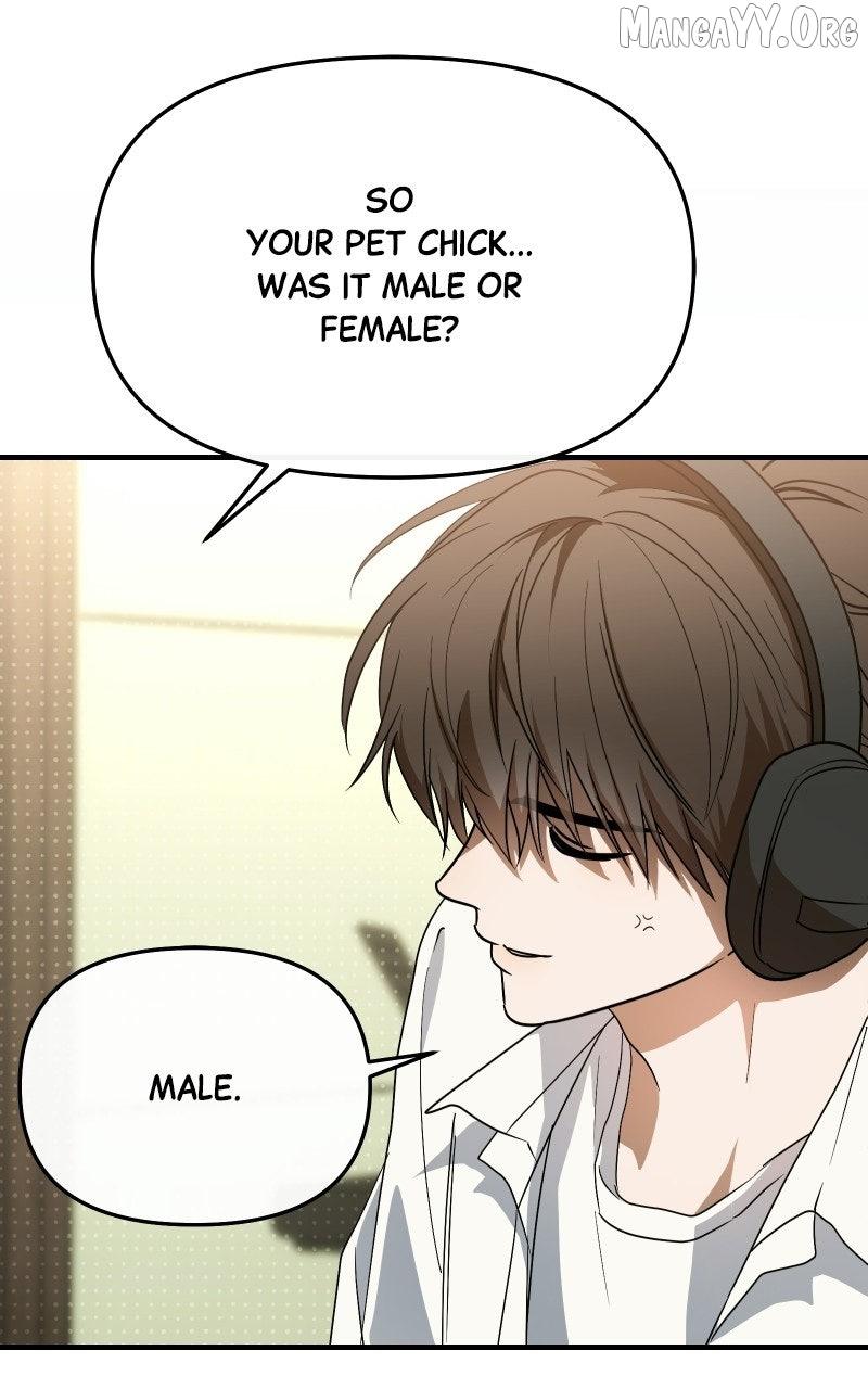I Became the Youngest Top Idol Chapter 69 page 18 - 
