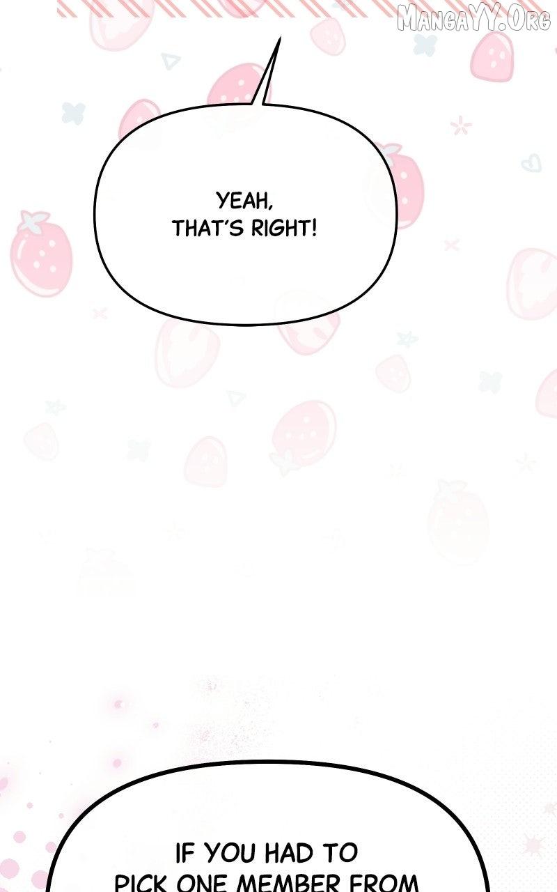 I Became the Youngest Top Idol Chapter 69 page 24 - 