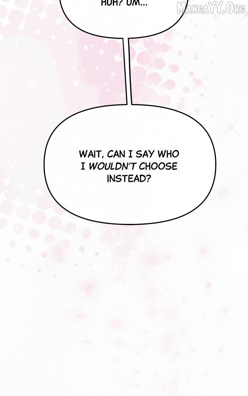 I Became the Youngest Top Idol Chapter 69 page 26 - 