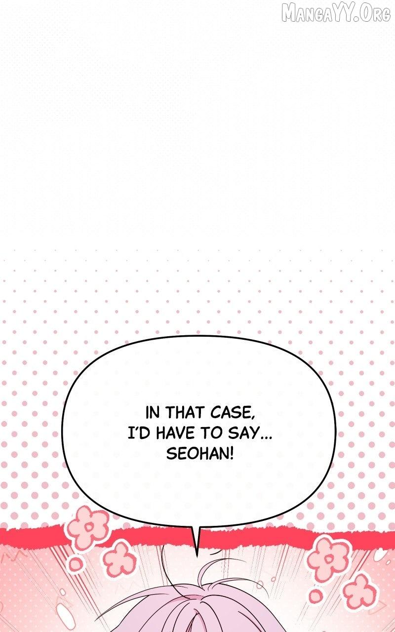 I Became the Youngest Top Idol Chapter 69 page 28 - 