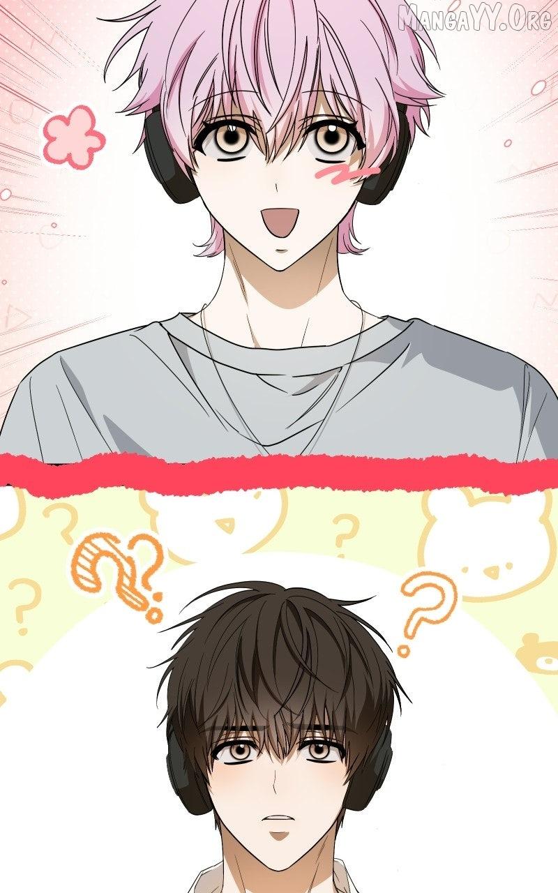 I Became the Youngest Top Idol Chapter 69 page 29 - 