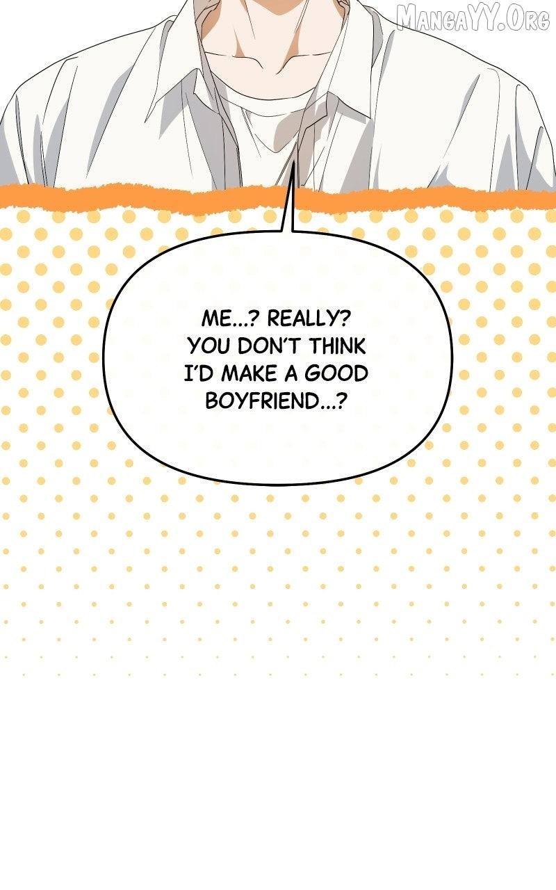 I Became the Youngest Top Idol Chapter 69 page 30 - 