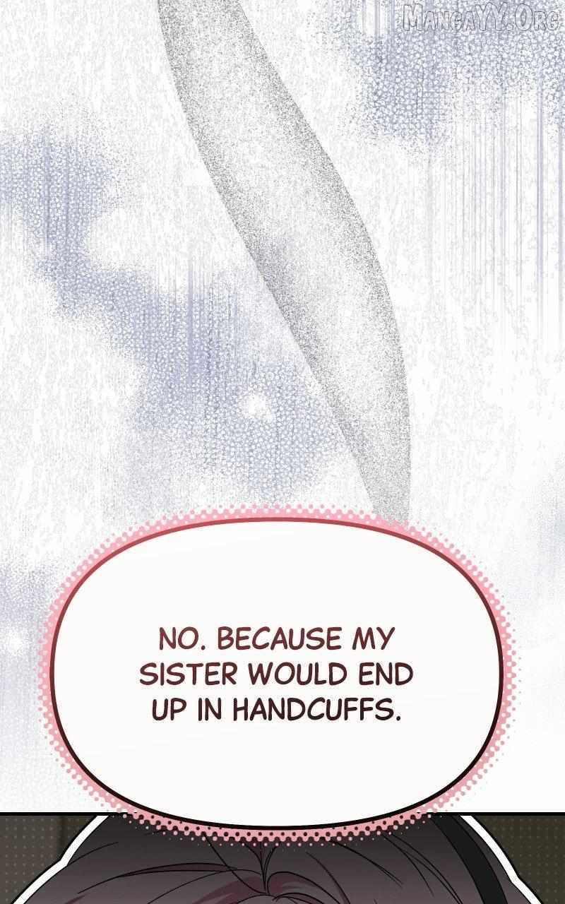 I Became the Youngest Top Idol Chapter 69 page 33 - 