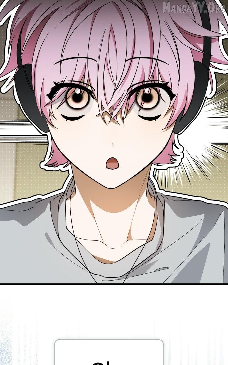 I Became the Youngest Top Idol Chapter 69 page 34 - 