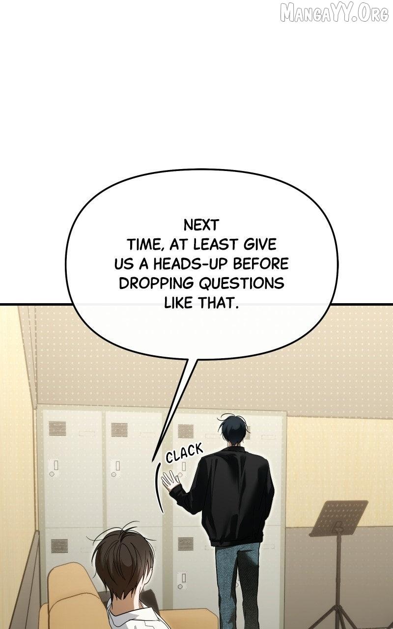 I Became the Youngest Top Idol Chapter 69 page 39 - 
