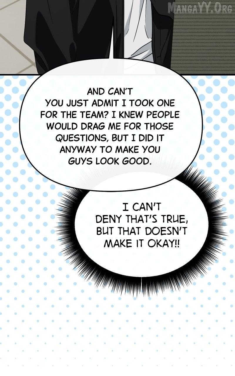 I Became the Youngest Top Idol Chapter 69 page 42 - 