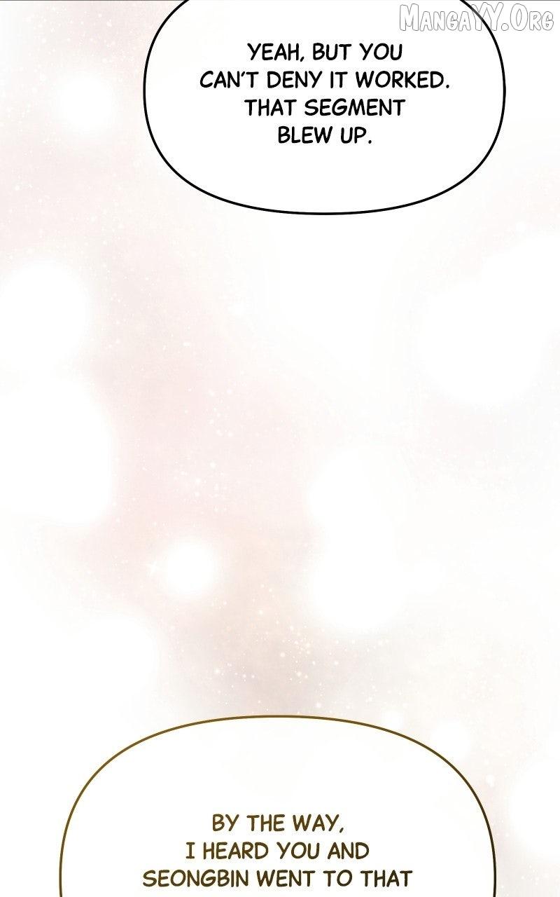I Became the Youngest Top Idol Chapter 69 page 44 - 