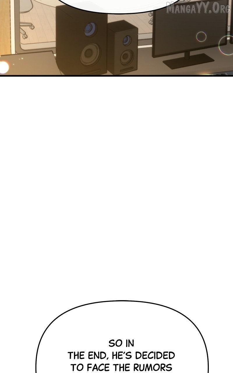 I Became the Youngest Top Idol Chapter 69 page 46 - 