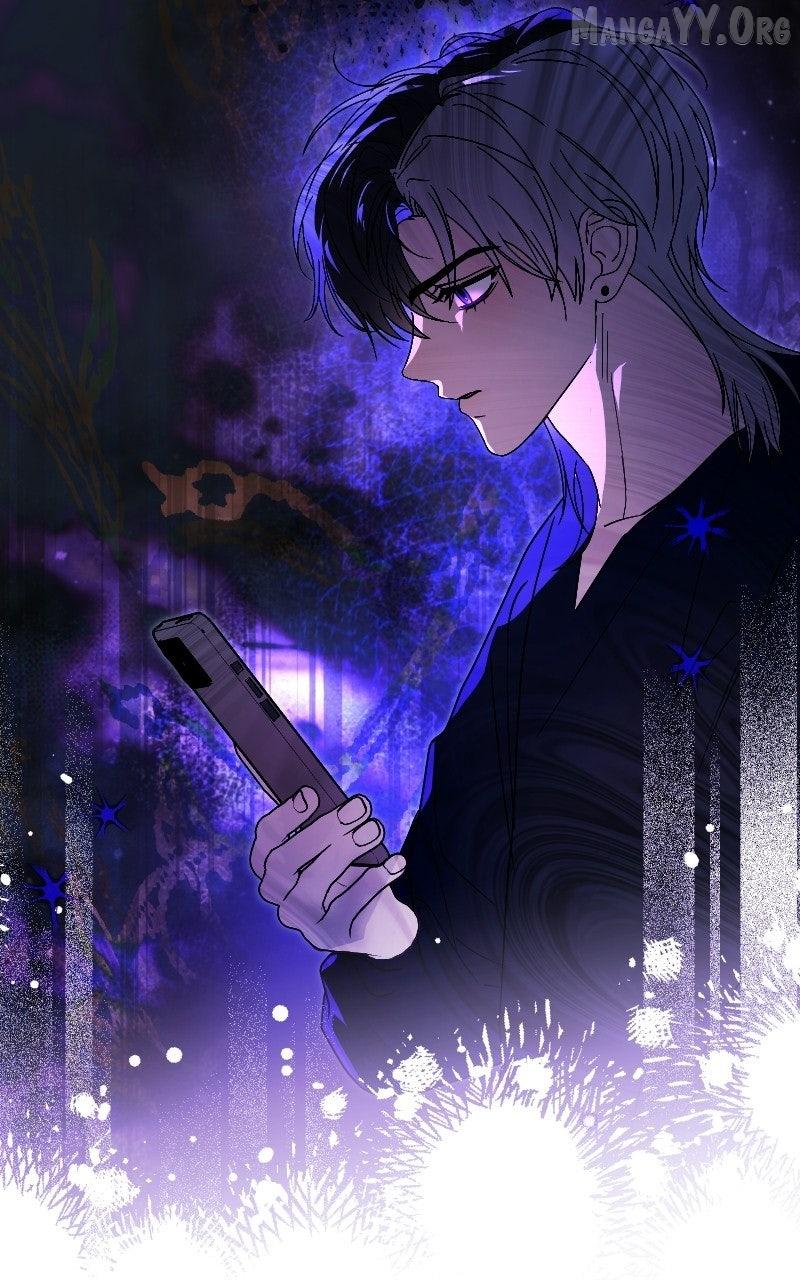 I Became the Youngest Top Idol Chapter 69 page 54 - 