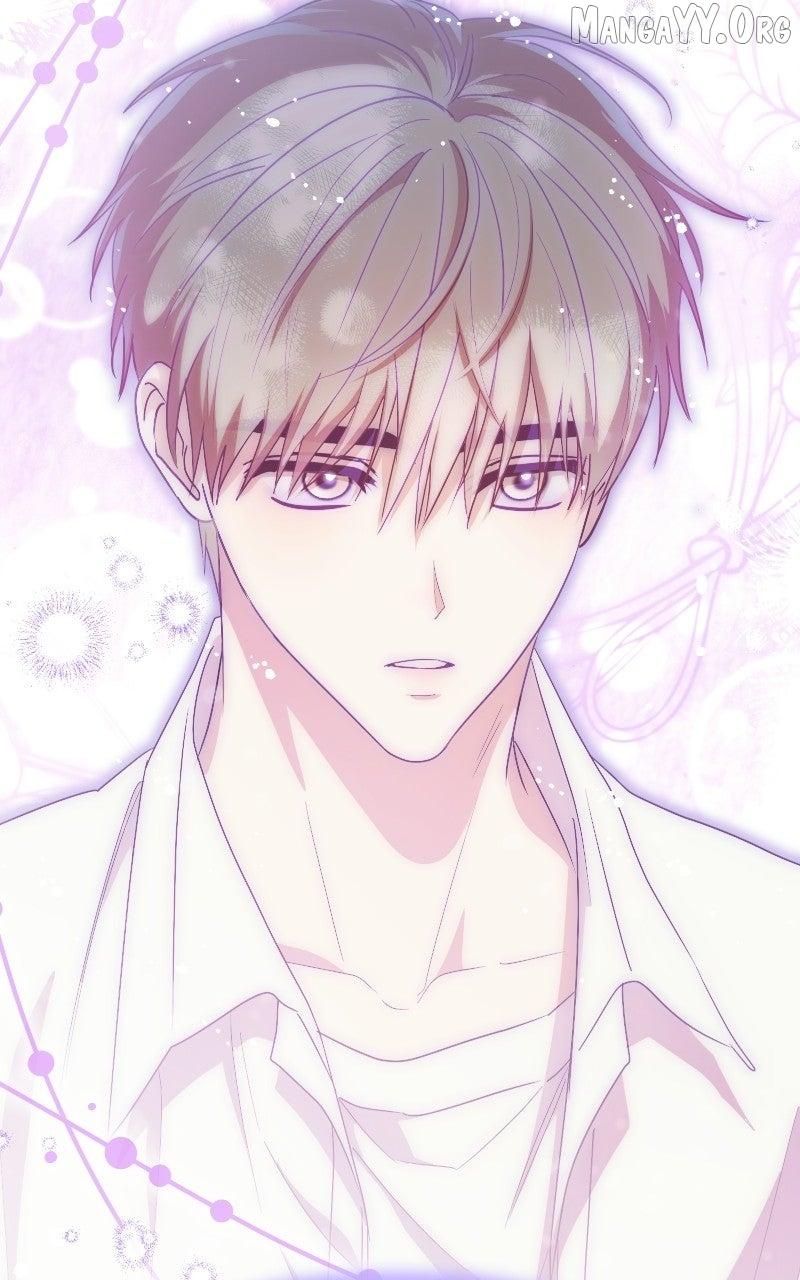 I Became the Youngest Top Idol Chapter 69 page 56 - 