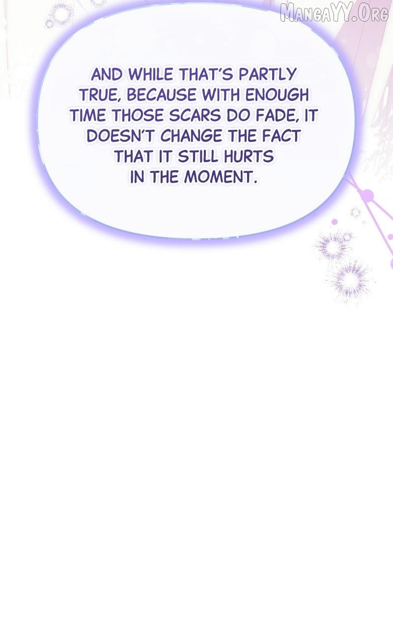 I Became the Youngest Top Idol Chapter 69 page 57 - 