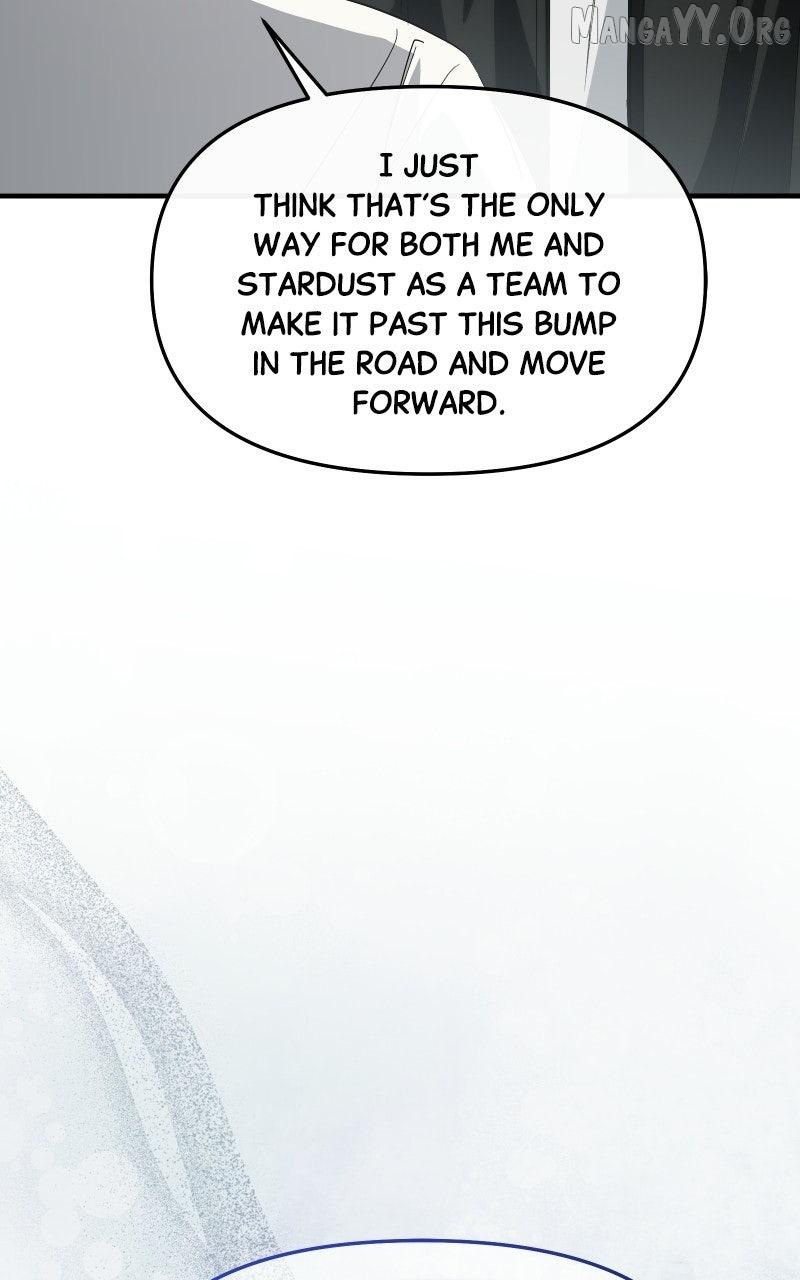 I Became the Youngest Top Idol Chapter 69 page 59 - 