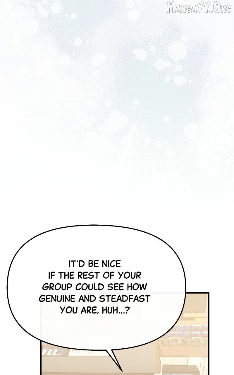 I Became the Youngest Top Idol Chapter 69 page 61 - 