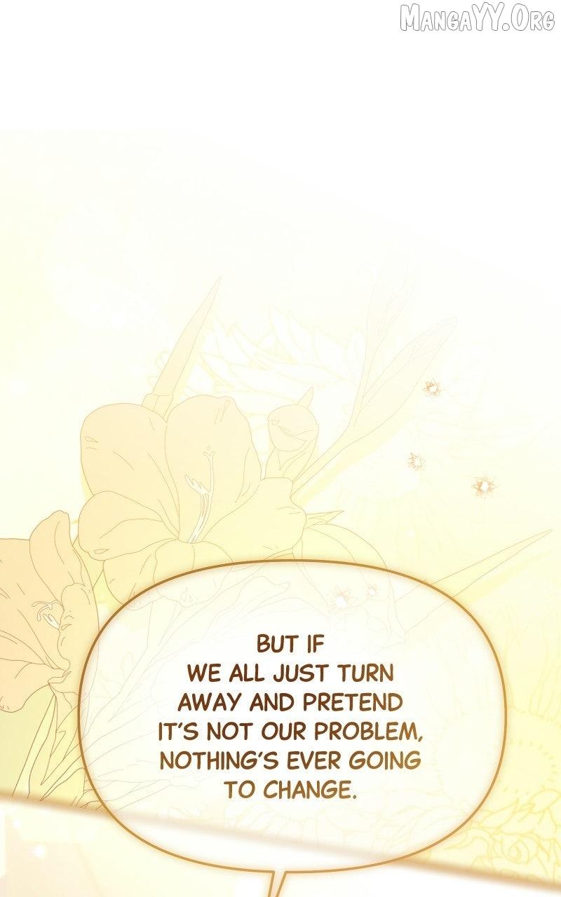 I Became the Youngest Top Idol Chapter 69 page 63 - 