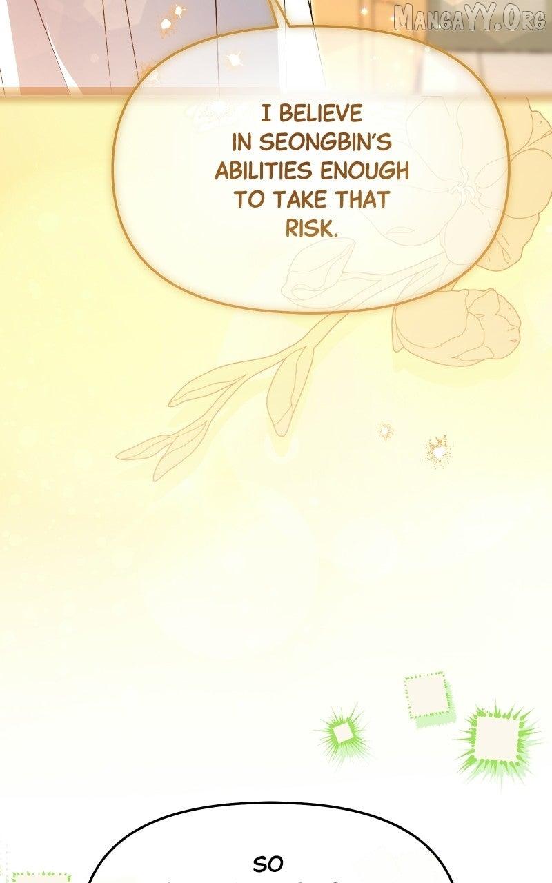 I Became the Youngest Top Idol Chapter 69 page 65 - 