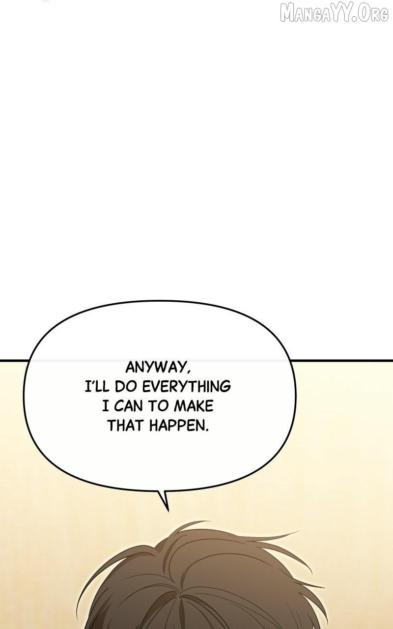 I Became the Youngest Top Idol Chapter 69 page 67 - 