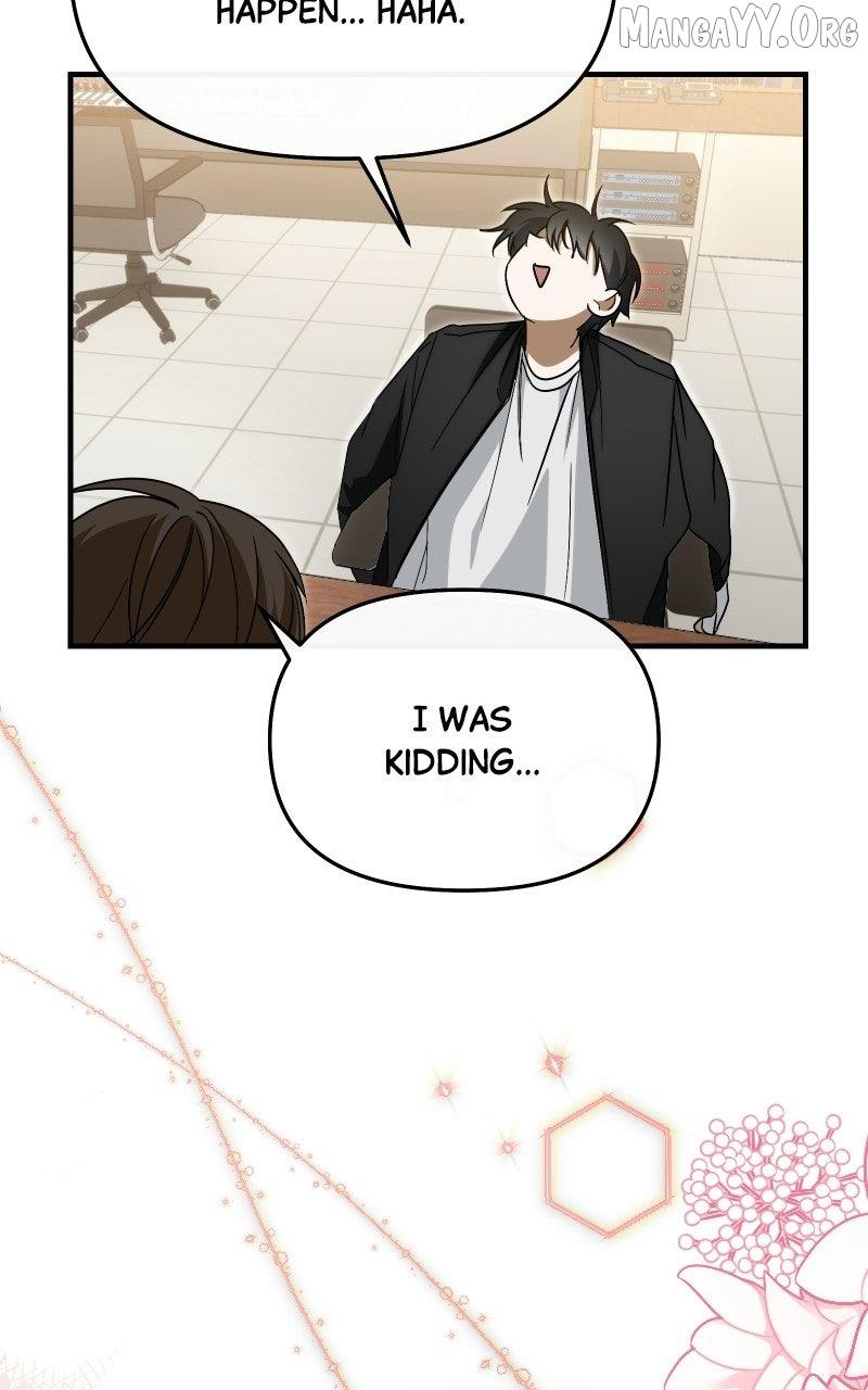 I Became the Youngest Top Idol Chapter 69 page 70 - 
