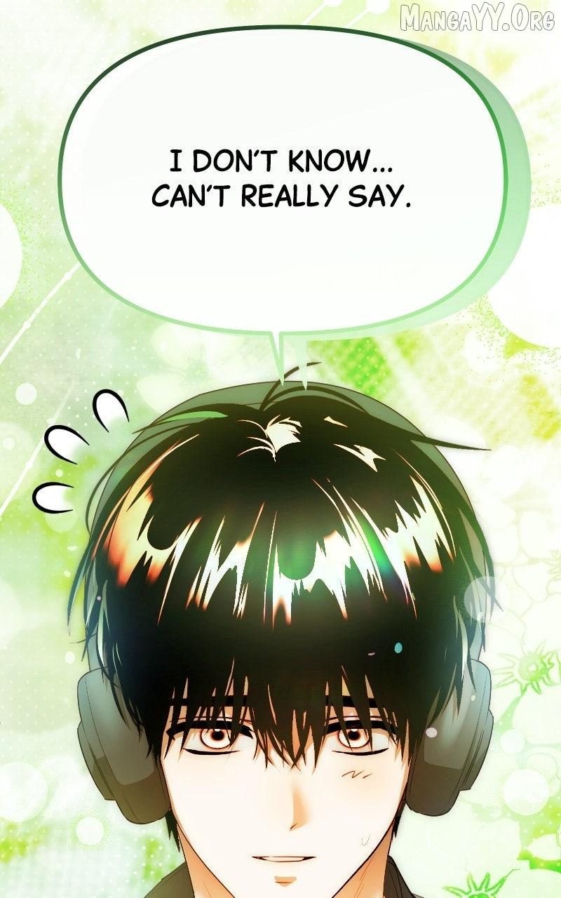 I Became the Youngest Top Idol Chapter 69 page 8 - 