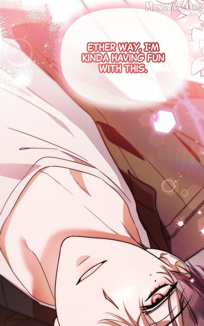 I Became the Youngest Top Idol Chapter 69 page 71 - 