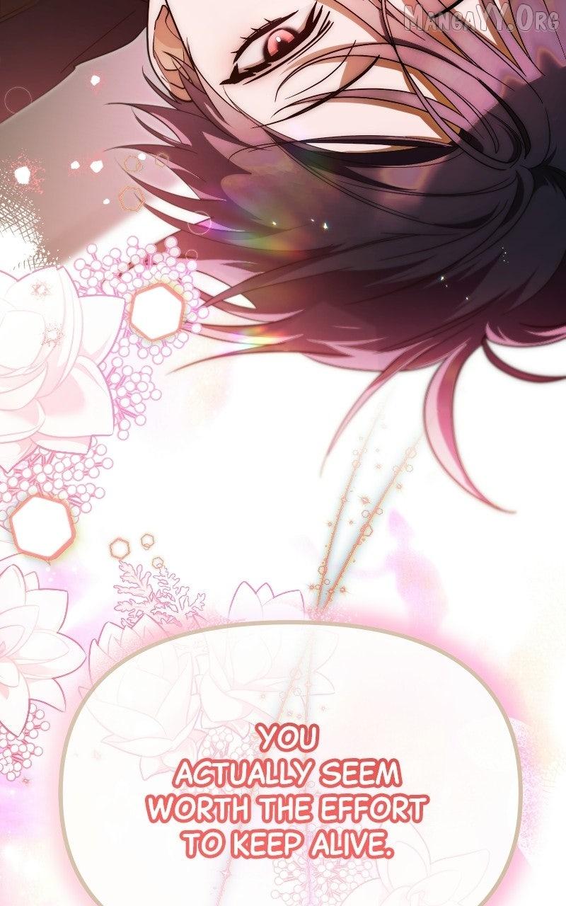 I Became the Youngest Top Idol Chapter 69 page 72 - 