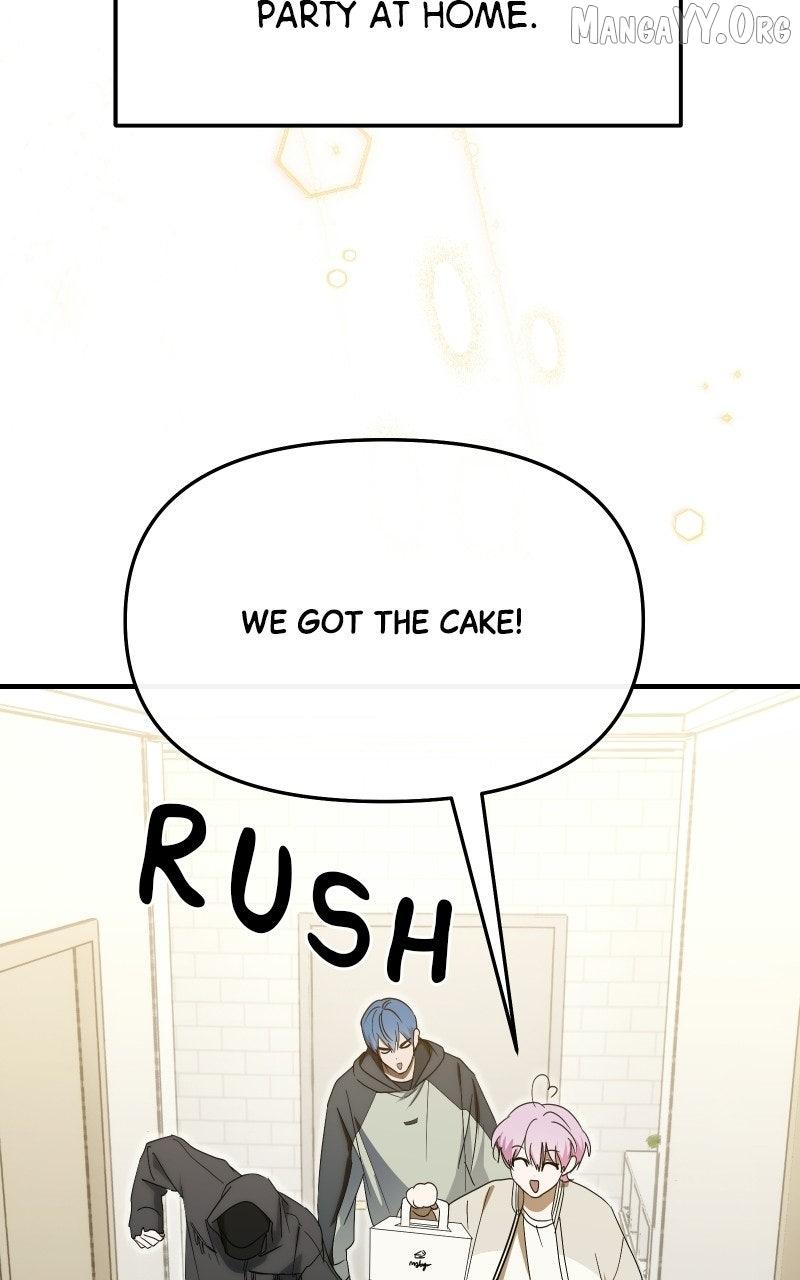 I Became the Youngest Top Idol Chapter 69 page 76 - 