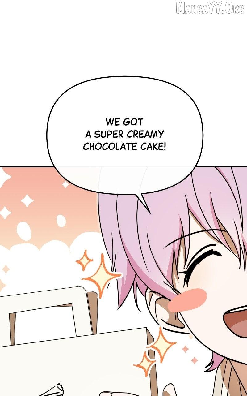 I Became the Youngest Top Idol Chapter 69 page 78 - 
