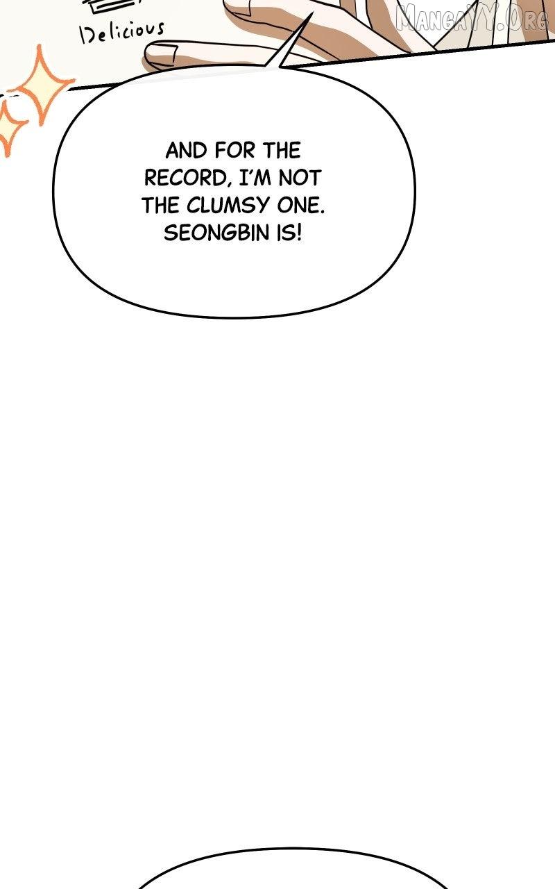 I Became the Youngest Top Idol Chapter 69 page 79 - 