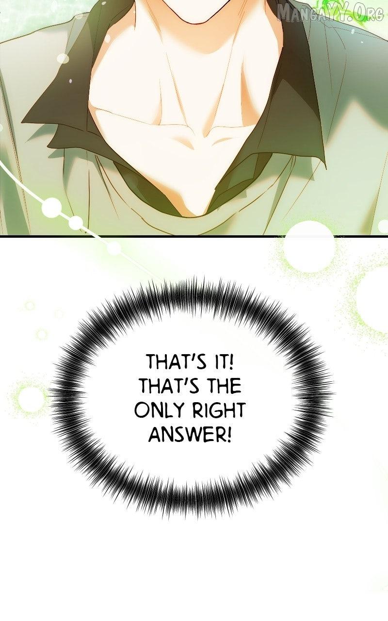 I Became the Youngest Top Idol Chapter 69 page 9 - 