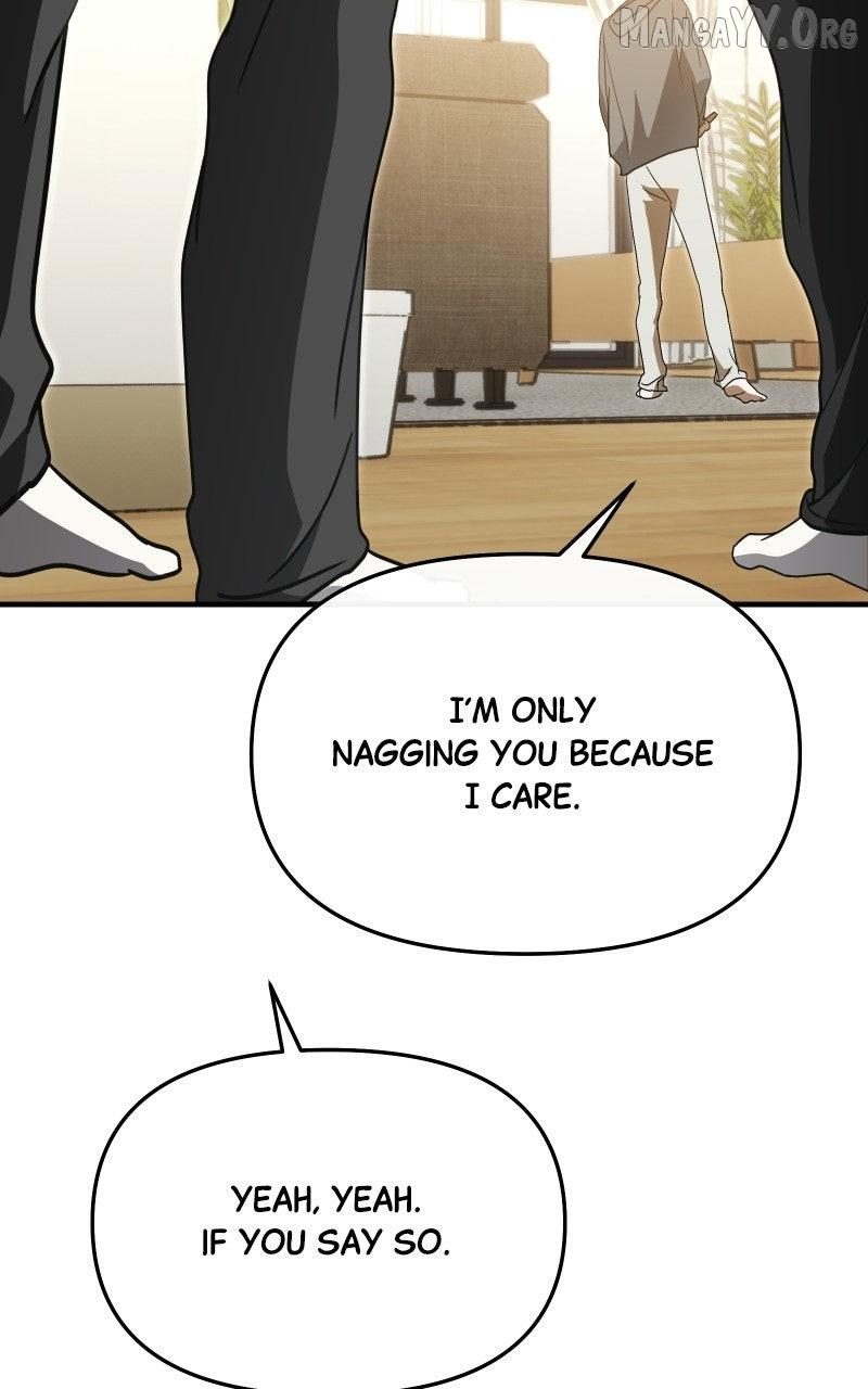 I Became the Youngest Top Idol Chapter 69 page 82 - 
